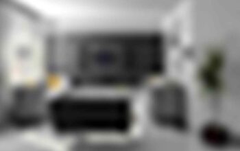 apartment-clean-condominium-279719 apartment-clean-condominium-279719