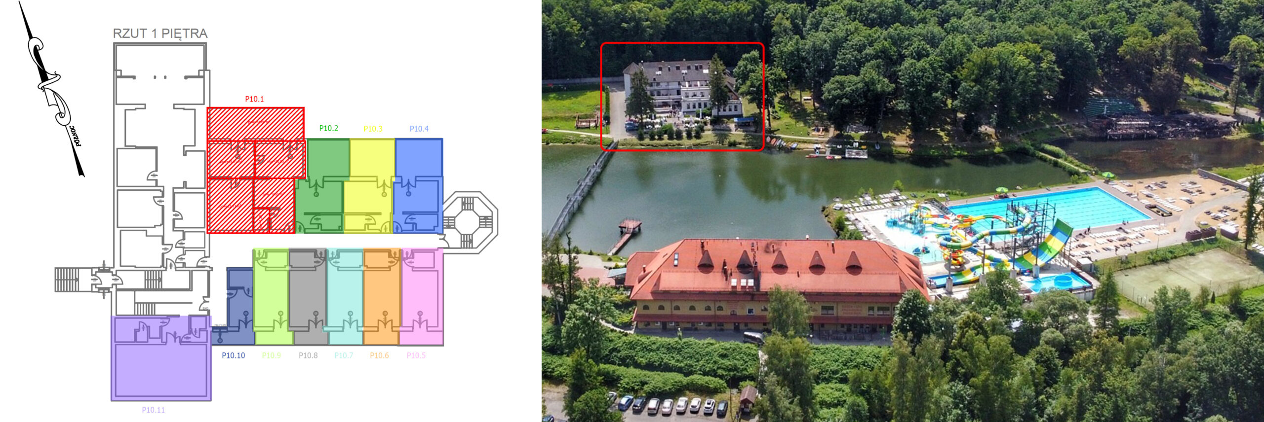 PARTER-GOTOWE-podluzne