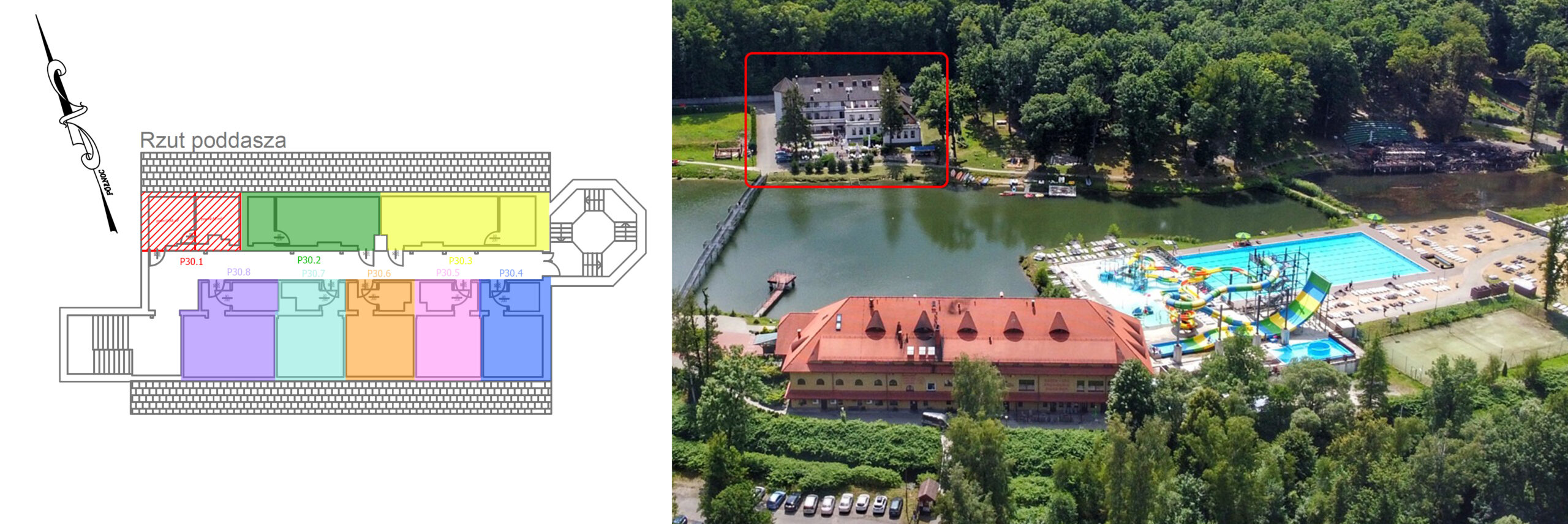 poddasze-gotowe-podluzne