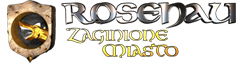 image title